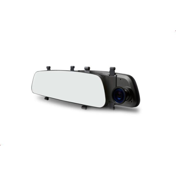 

Видеорегистратор TrendVision MR-700 GNS