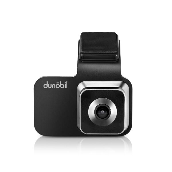 

Dunobil Navis Duo