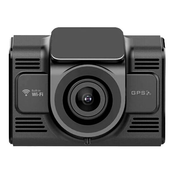 

Видеорегистратор StreetStorm CVR-N8820W-G