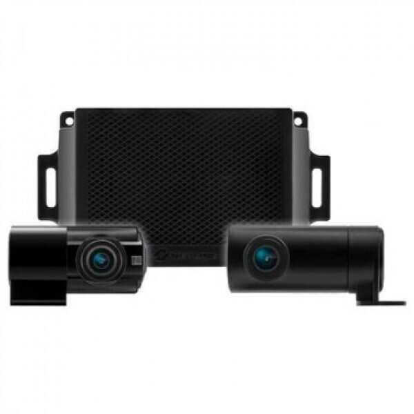 

Neoline G-Tech X53