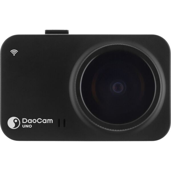 

Daocam UNO Wi-Fi GPS