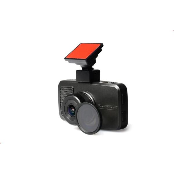 

Видеорегистратор TrendVision TDR-708 GNS
