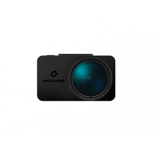 

Neoline G-Tech X74