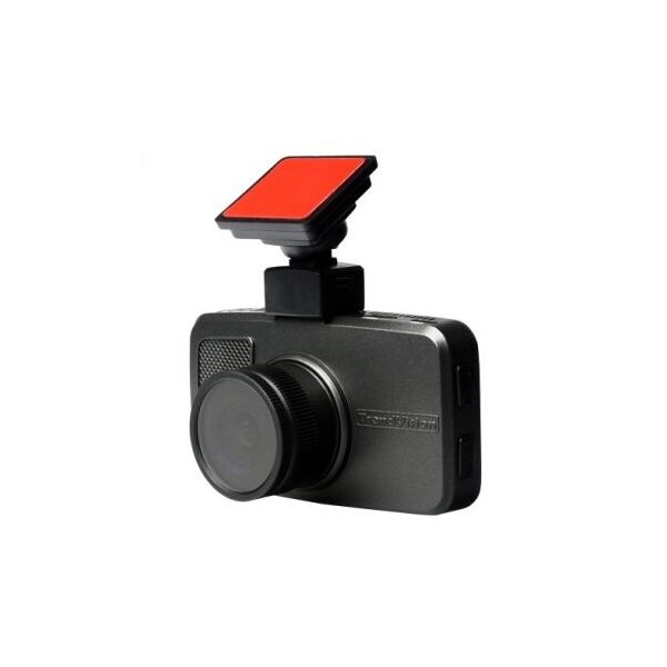 

TrendVision TDR-718 GNS