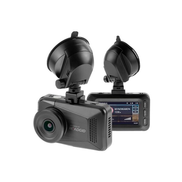 

Roadgid X8 Gibrid GT