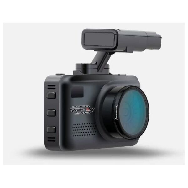 

Viper Combo Fit S A12 WI-FI GPS