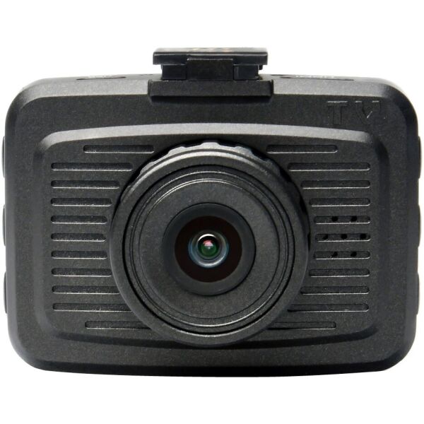 

TrendVision TDR-250