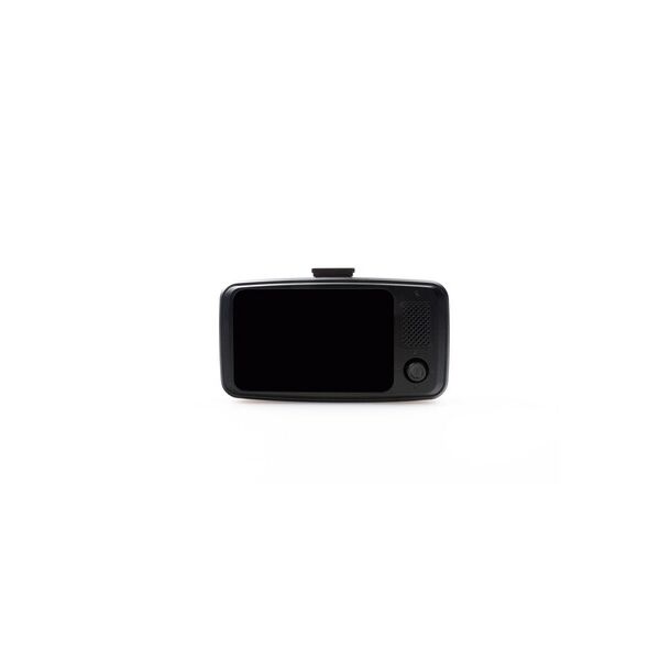 

TrendVision TDR-719 GNS