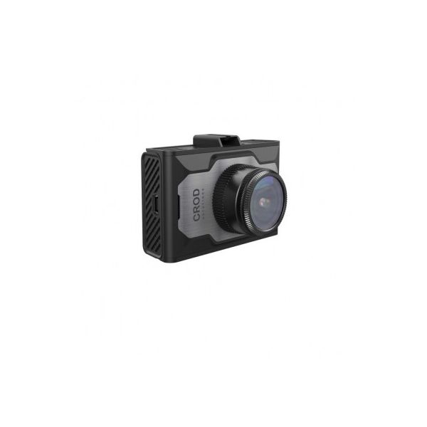 

SILVERSTONE F1 CROD A85-CPL