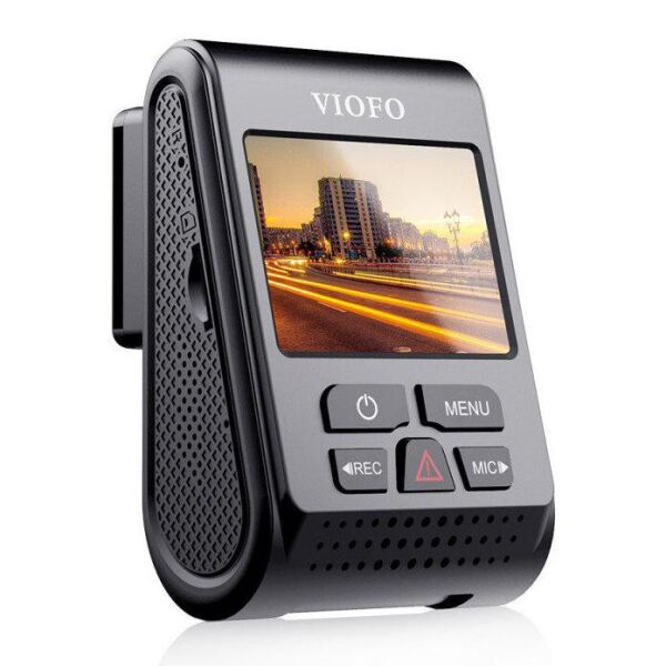 

VIOFO A119 V3