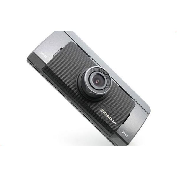 

Видеорегистратор Iroad DASH CAM A9