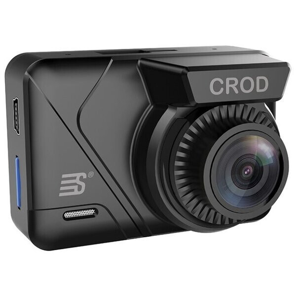 

SILVERSTONE F1 CROD A87-WIFI