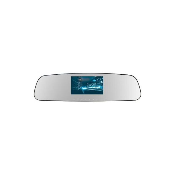 

TrendVision MR-700GP