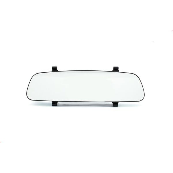 

Видеорегистратор TrendVision MR-715