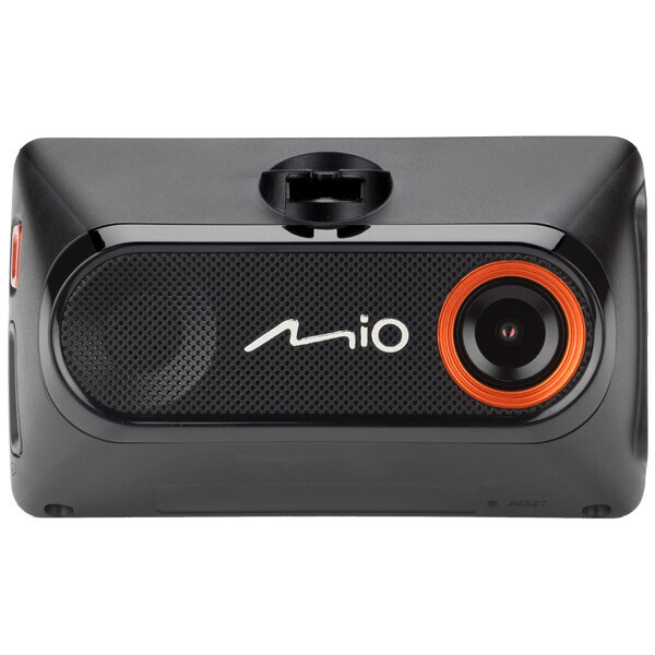 

Mio MiVue 785