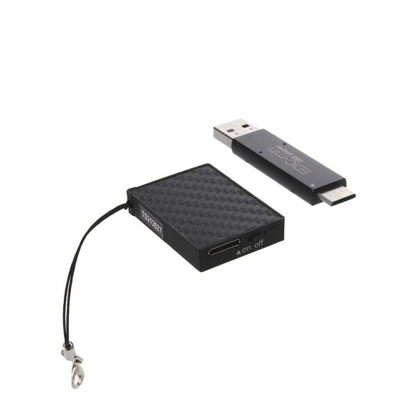 

Диктофон Edic-mini Tiny 16+ S78-150hq