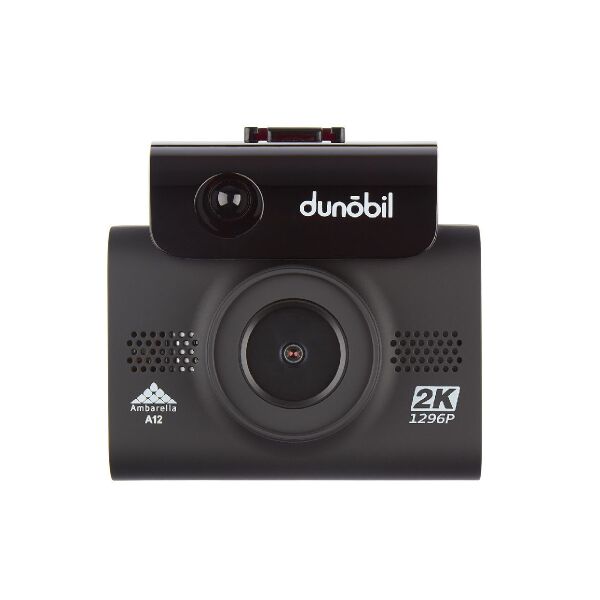

Dunobil Marvic Signature Touch