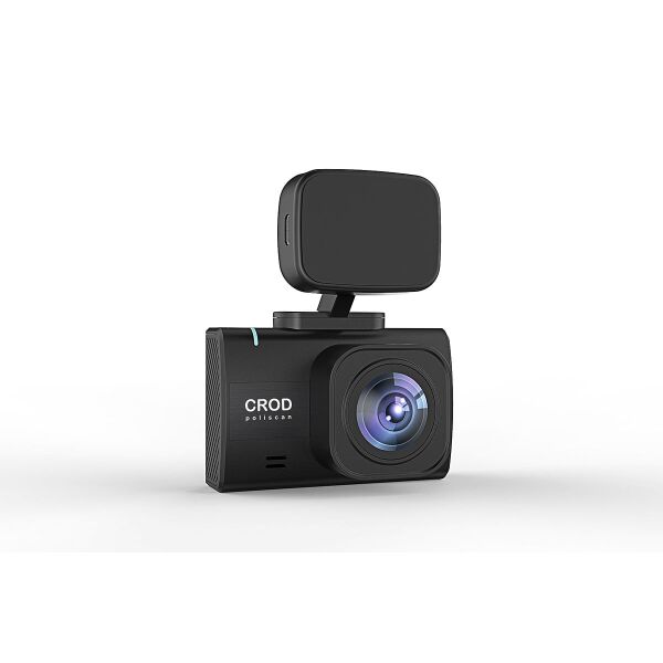 

Silverstone F1 A90-GPS CROD