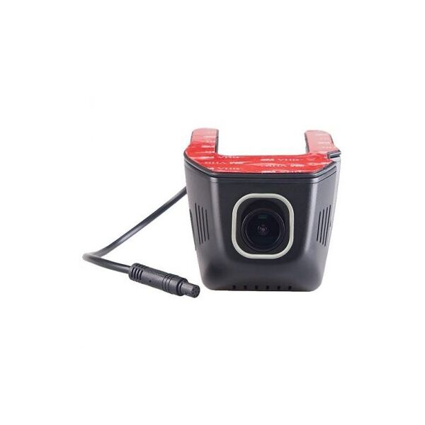 

SilverStone F1 S8-WiFi