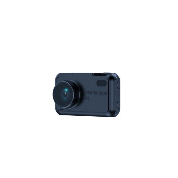 

TrendVision TDR-721S EVO