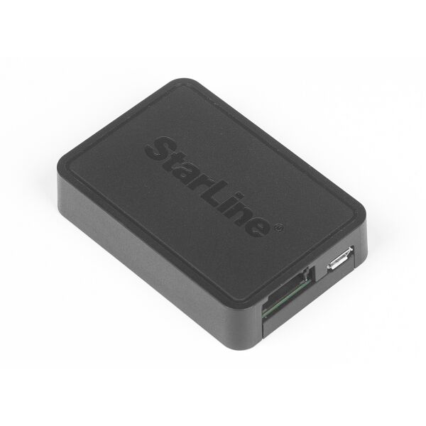

StarLine M66-S