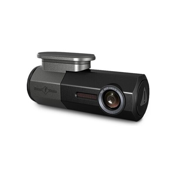 

Видеорегистратор StreetStorm CVR-N8210W