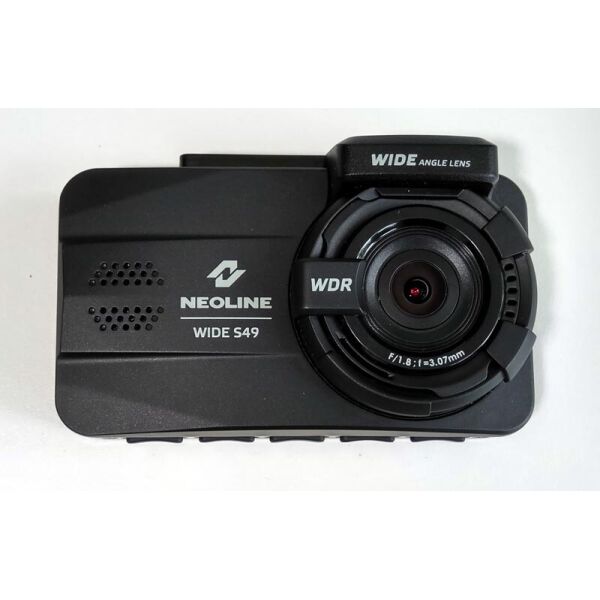

Neoline Wide S49