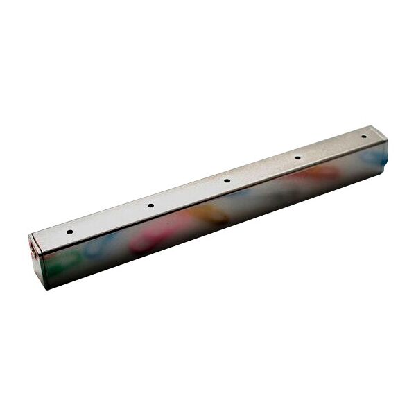 

Диктофон Edic-mini Tiny-16 U49-300h