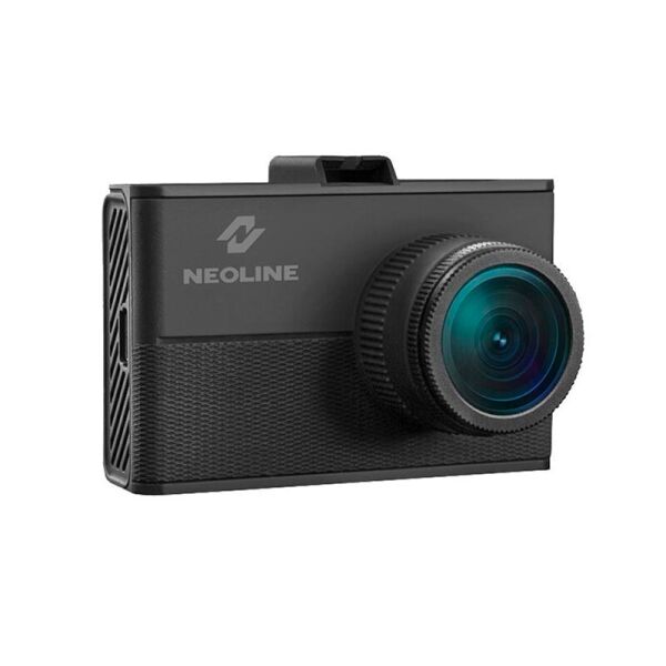 

Видеорегистратор Neoline Wide S31