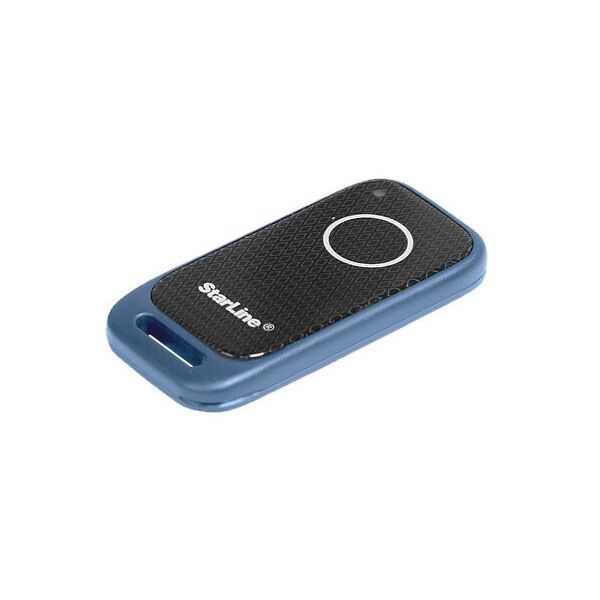 

GSM сигнализация Starline AS96 BT 2CAN+2LIN GSM