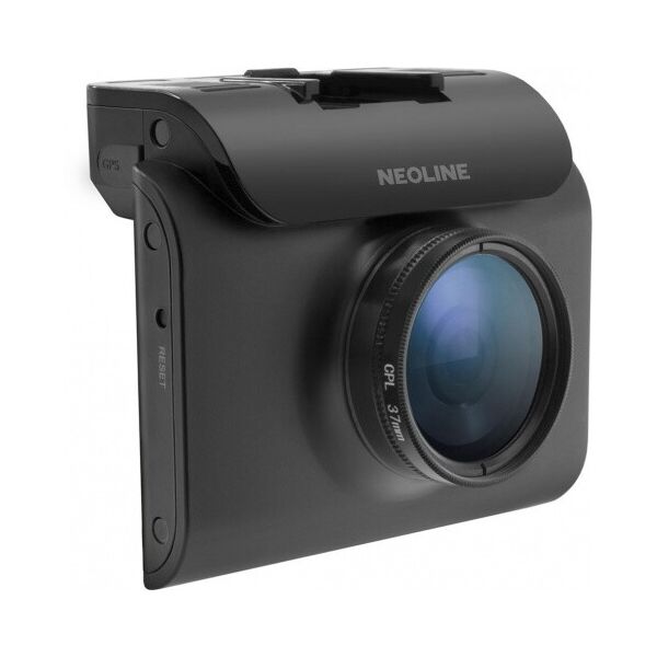 

Видеорегистратор Neoline X-COP R700