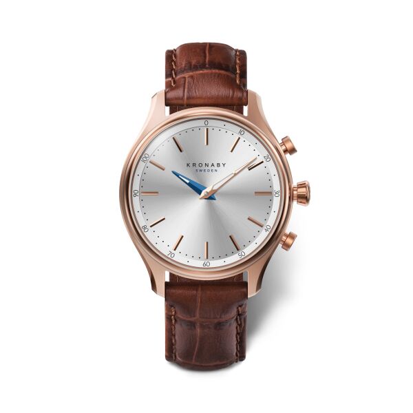 

Женские часы Kronaby S2748-1