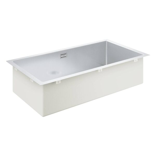

Кухонная мойка Grohe Sink K700 31580SD1