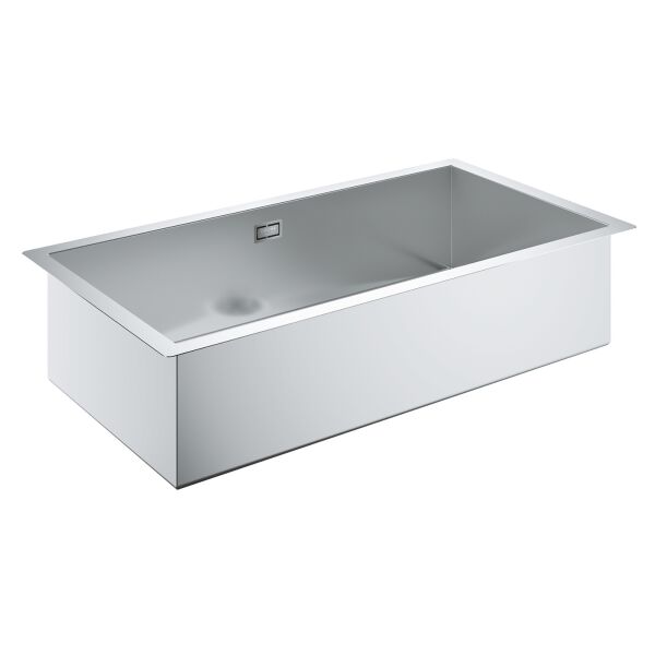 

Кухонная мойка Grohe Sink K700 31580SD0