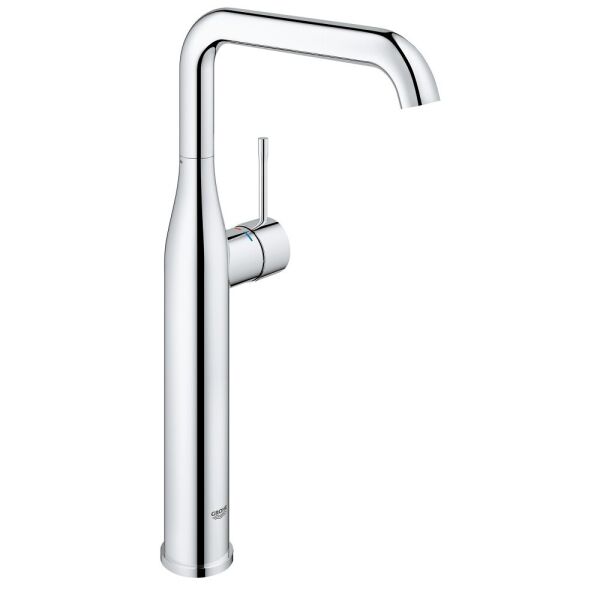 

Смеситель для раковины Grohe Essence XL-Size 32901001