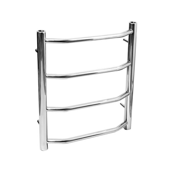 

Полотенцесушитель Bavex модель Трапеция 500/4/400