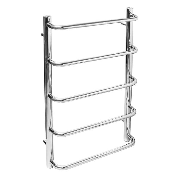 

Полотенцесушитель водяной Bavex модель Стенка 700/5/400