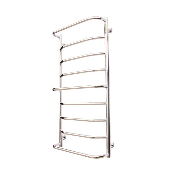 

Полотенцесушитель KOSSER Микс 1000х530/9