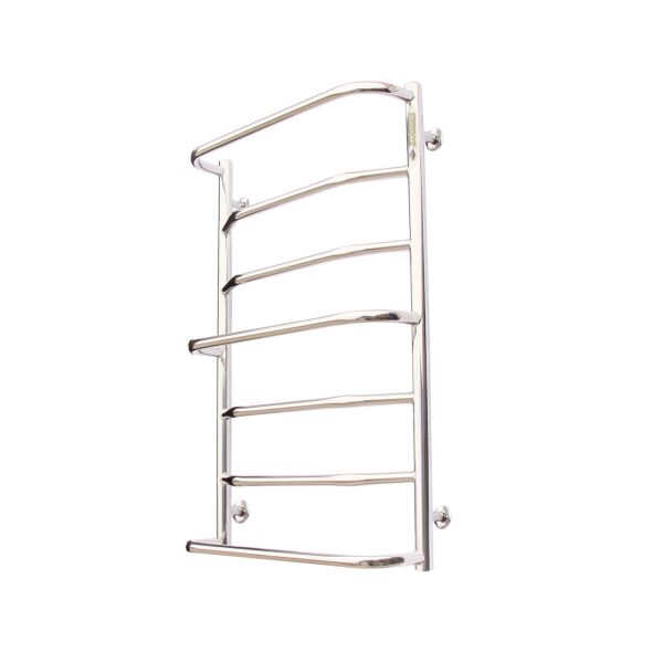

Полотенцесушитель KOSSER Микс 800х530/7