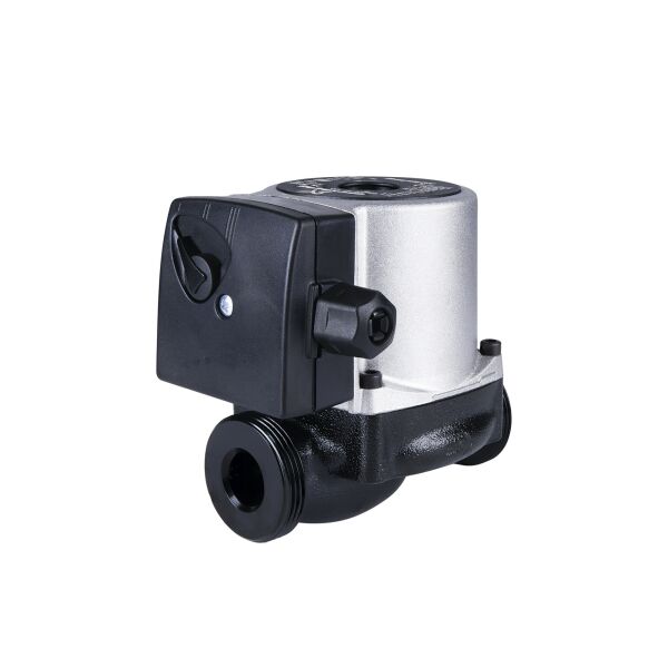 

Насос Grundfos Icma 25/40 №P320