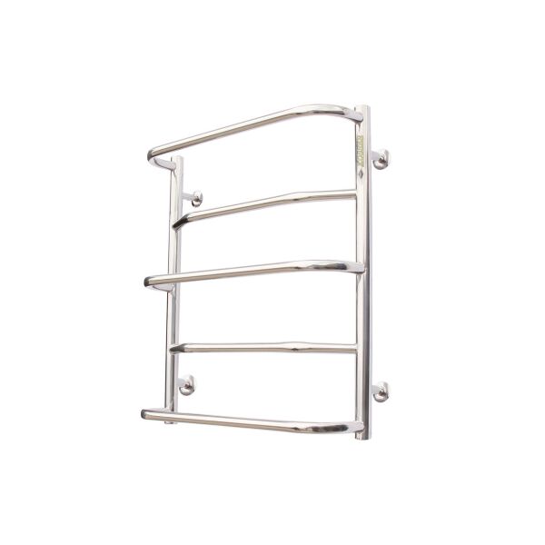 

Полотенцесушитель KOSSER Микс 600х530/5