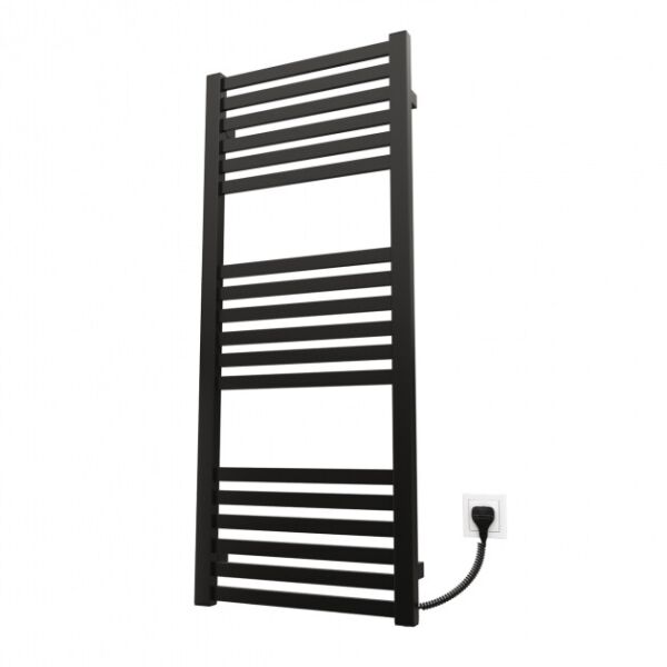

Полотенцесушитель KOSSER Герда 1200х500 ER
