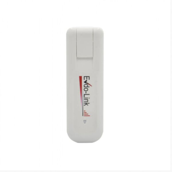 

EVDO-LINK EL3277 3G DC-HSPA+ USB МОДЕМ 42 МБИТ/СЕК