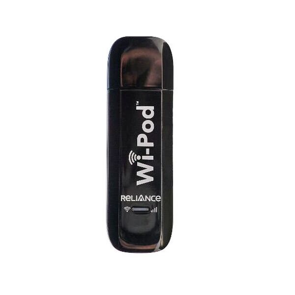 

ZTE AC3633 Rev.B USB Wi-Fi роутер