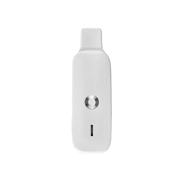 

ZTE K3806-Z 3G GSM UMTS HSPA+ HSDPA USB МОДЕМ
