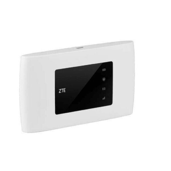 

3G CDMA/GSM/UMTS роутер Pantech MHS291L
