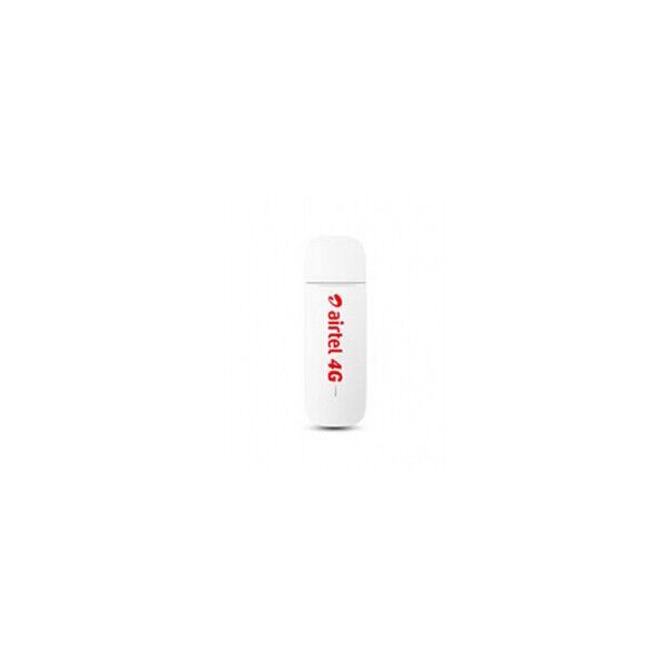 

3G/4G LTE модем Micromax MMX 444L