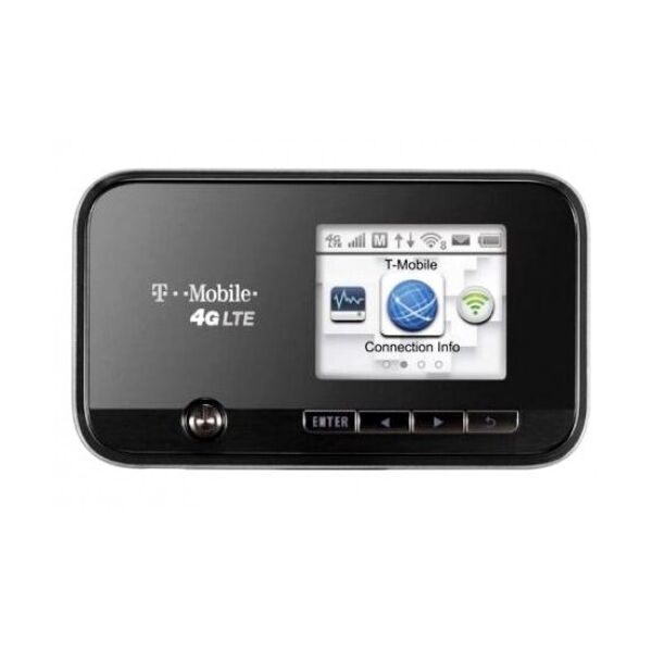 

3G WiFi роутер ZTE MF96U CDMA Rev.B