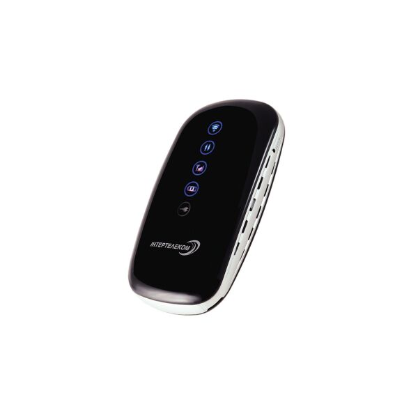 

Atel AMF-80 3G cdma роутер Интертелеком