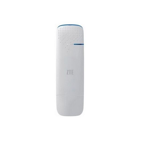 

3G модем ZTE MF100